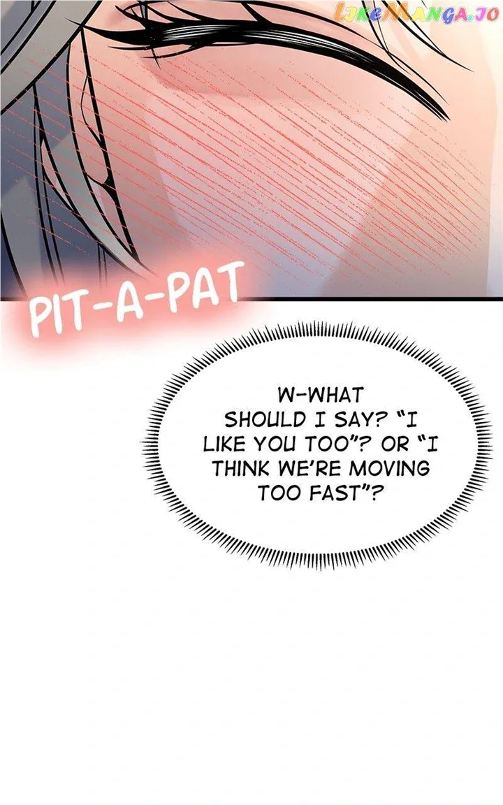 Random Target Chapter 7 page 117