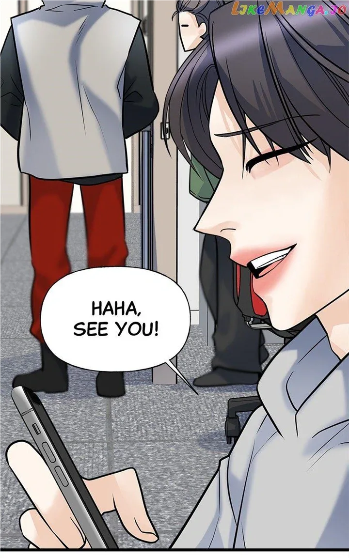 Random Target Chapter 7 page 89