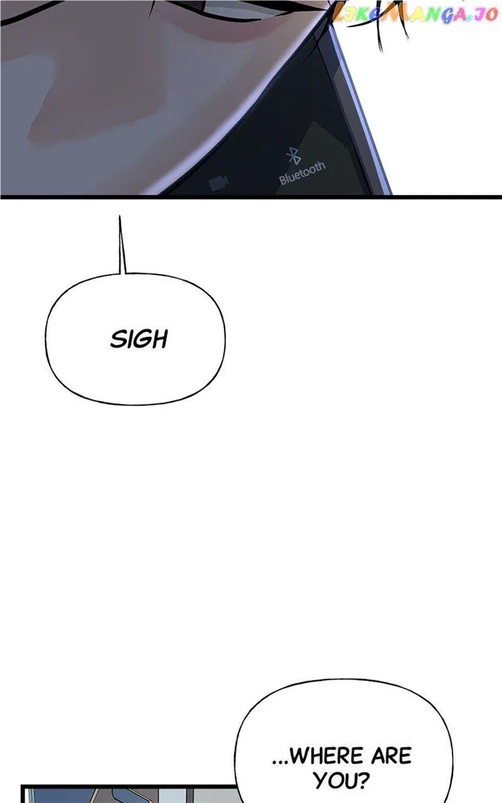 Random Target Chapter 7 page 102