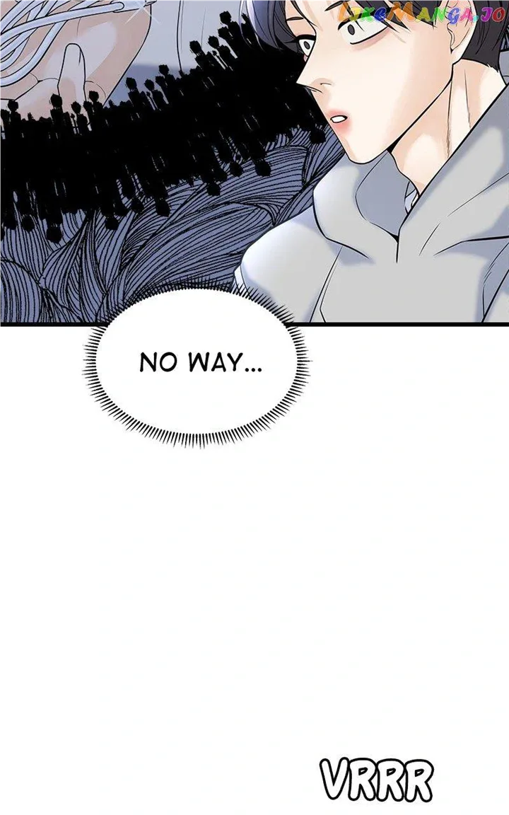 Random Target Chapter 7 page 95