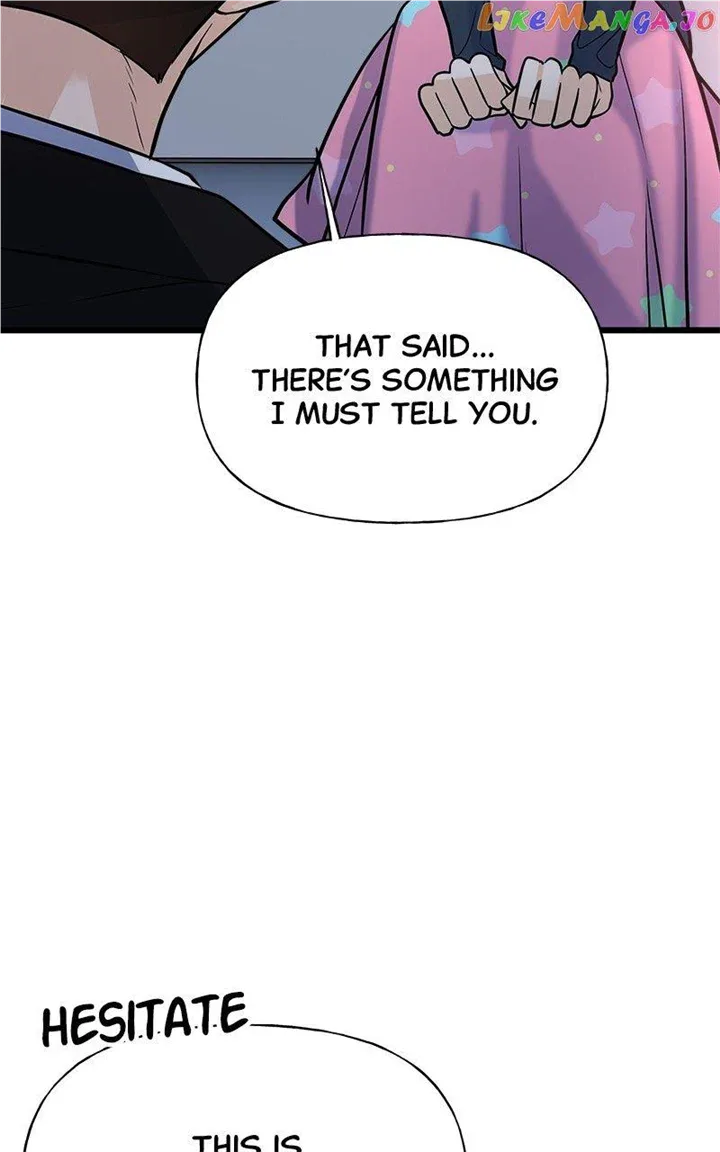 Random Target Chapter 7 page 112