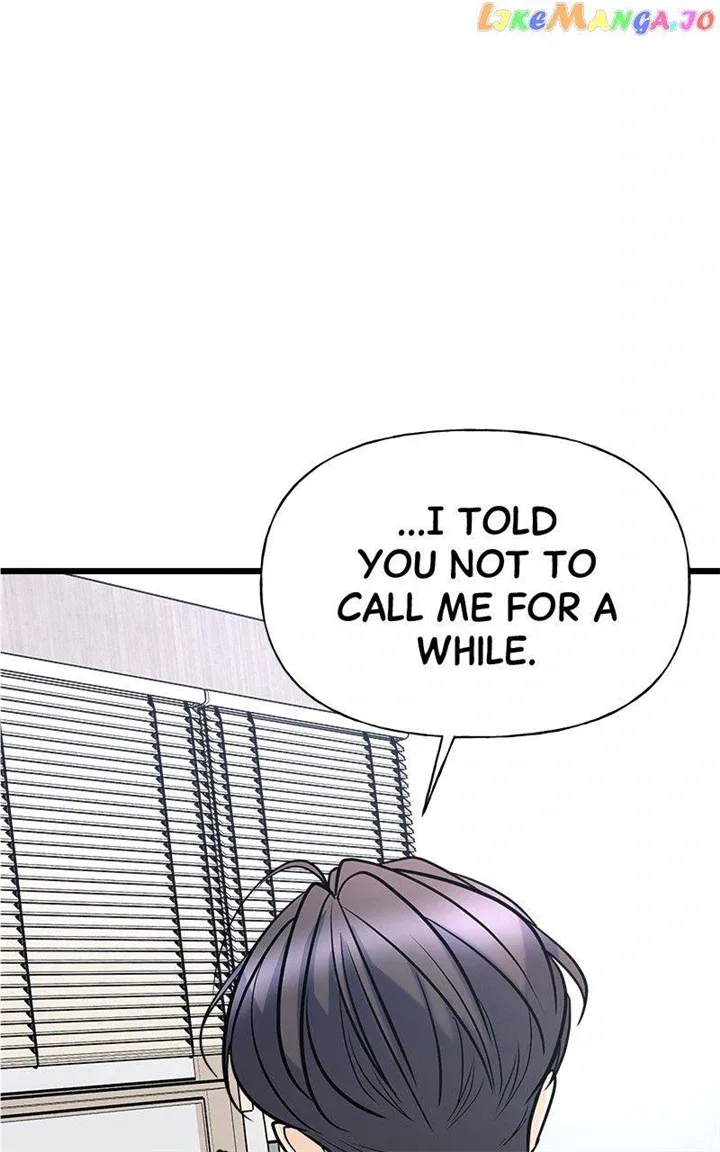Random Target Chapter 7 page 99