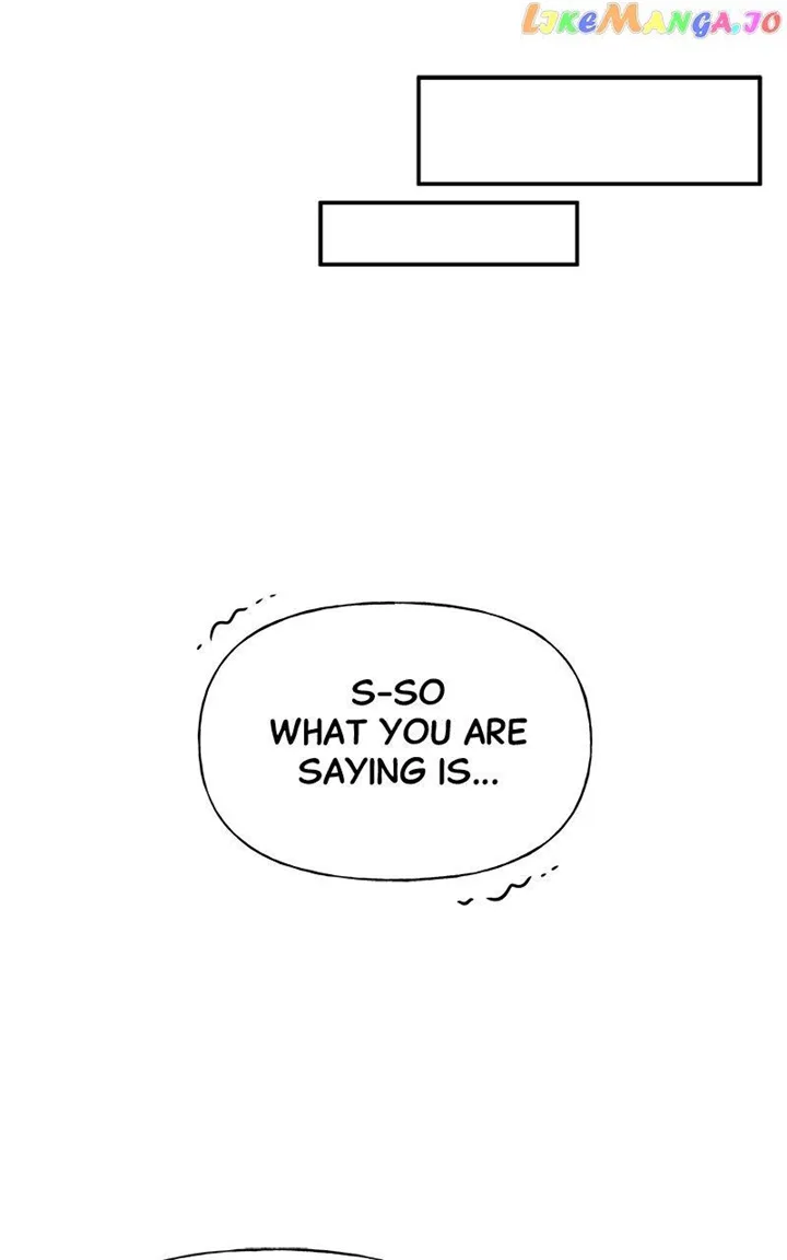 Random Target Chapter 7 page 121