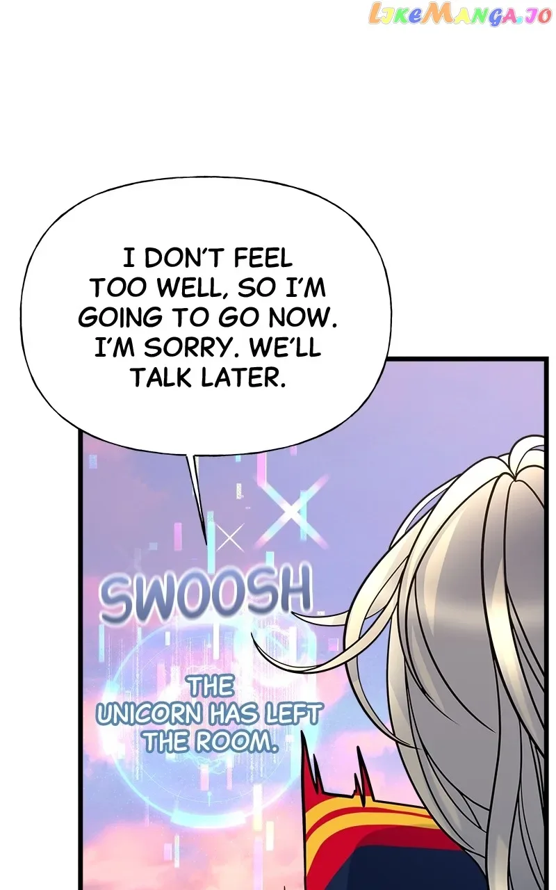 Random Target Chapter 9 page 13
