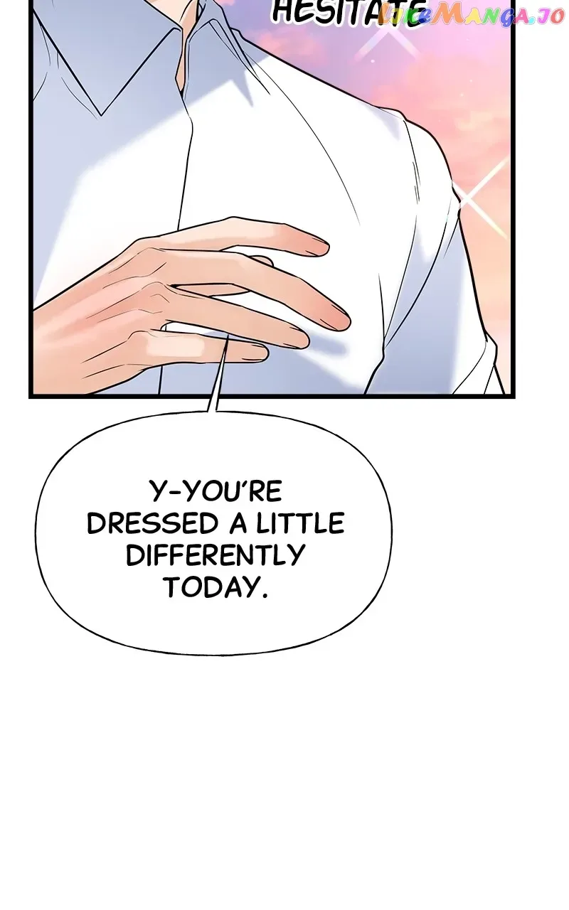 Random Target Chapter 9 page 8