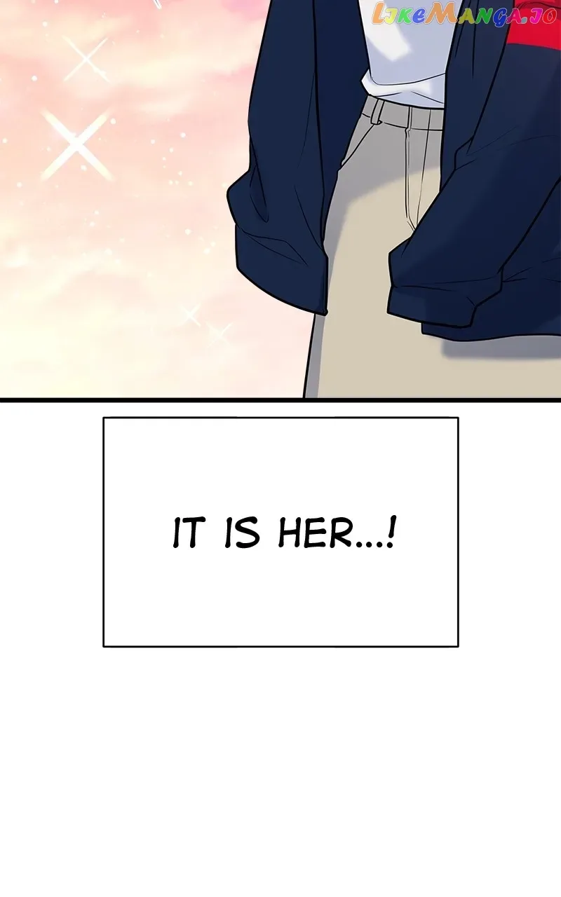 Random Target Chapter 9 page 4