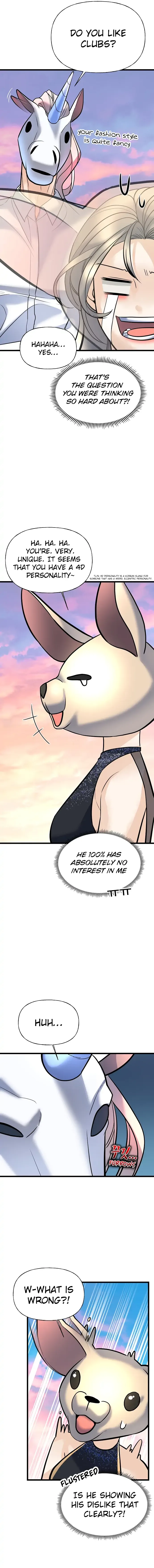 Random Target Chapter 2 page 15