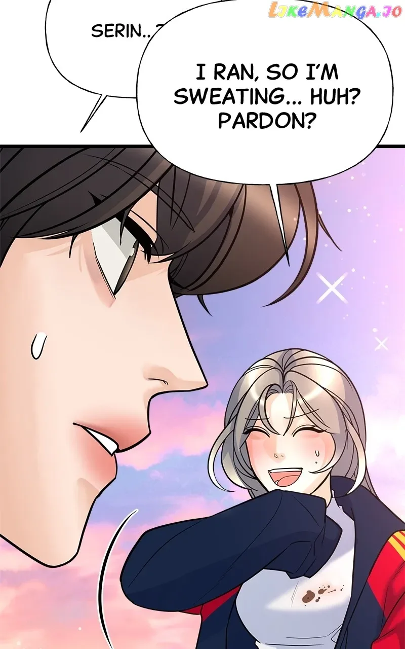 Random Target Chapter 9 page 3