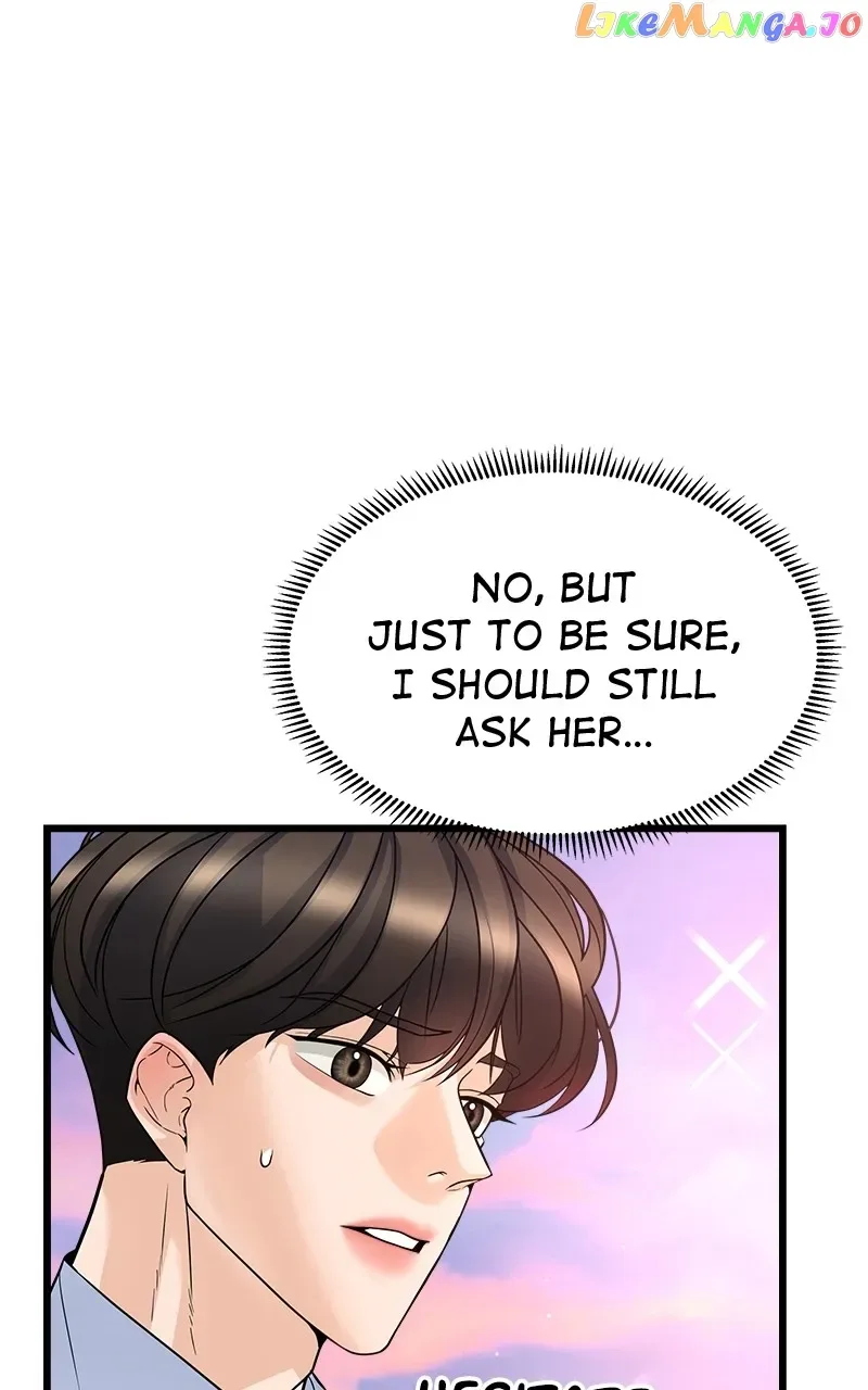 Random Target Chapter 9 page 7
