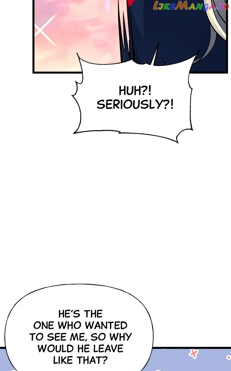 Random Target Chapter 9 page 14