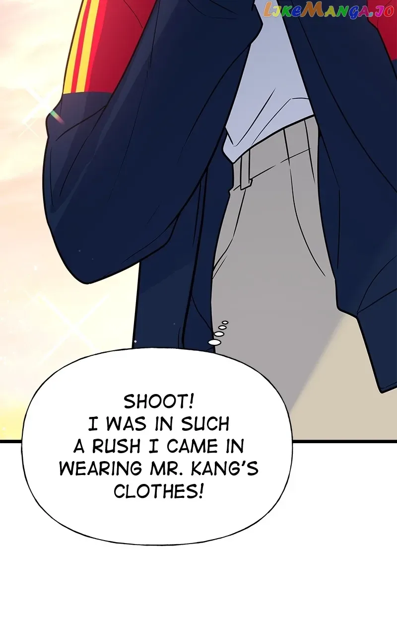 Random Target Chapter 9 page 10