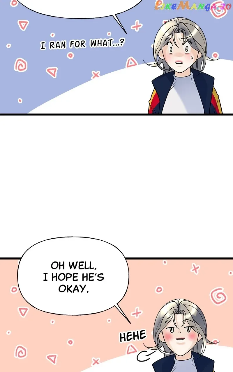 Random Target Chapter 9 page 15