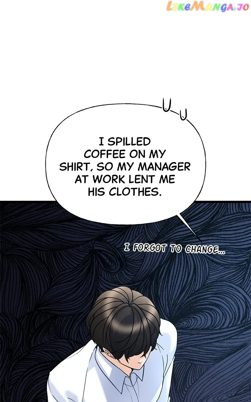Random Target Chapter 9 page 11