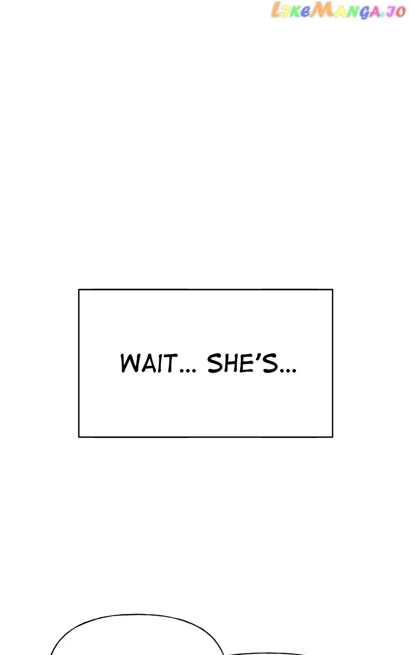 Random Target Chapter 9 page 2