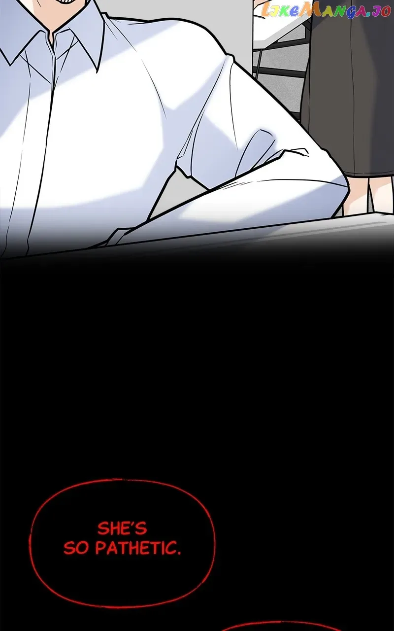 Random Target Chapter 9 page 95