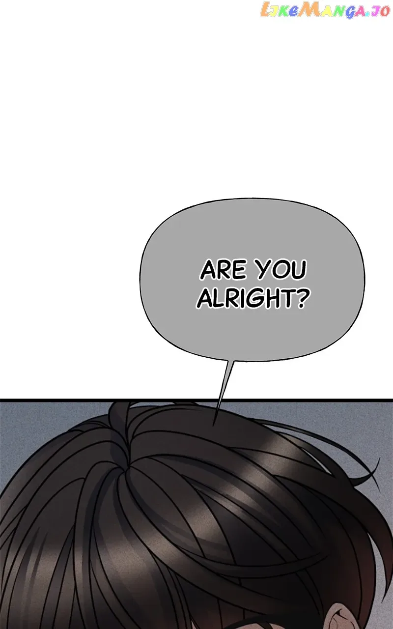 Random Target Chapter 9 page 23