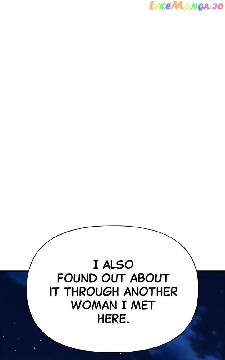 Random Target Chapter 8 page 2