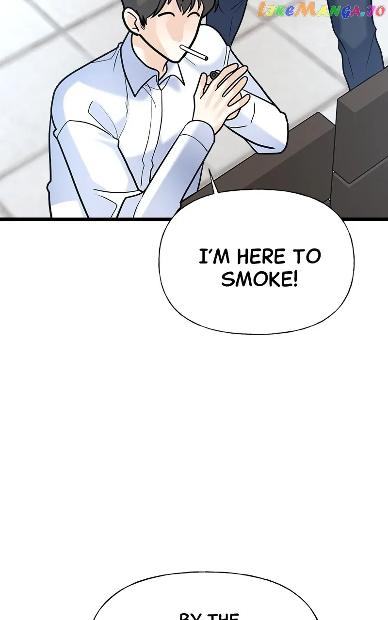 Random Target Chapter 9 page 58