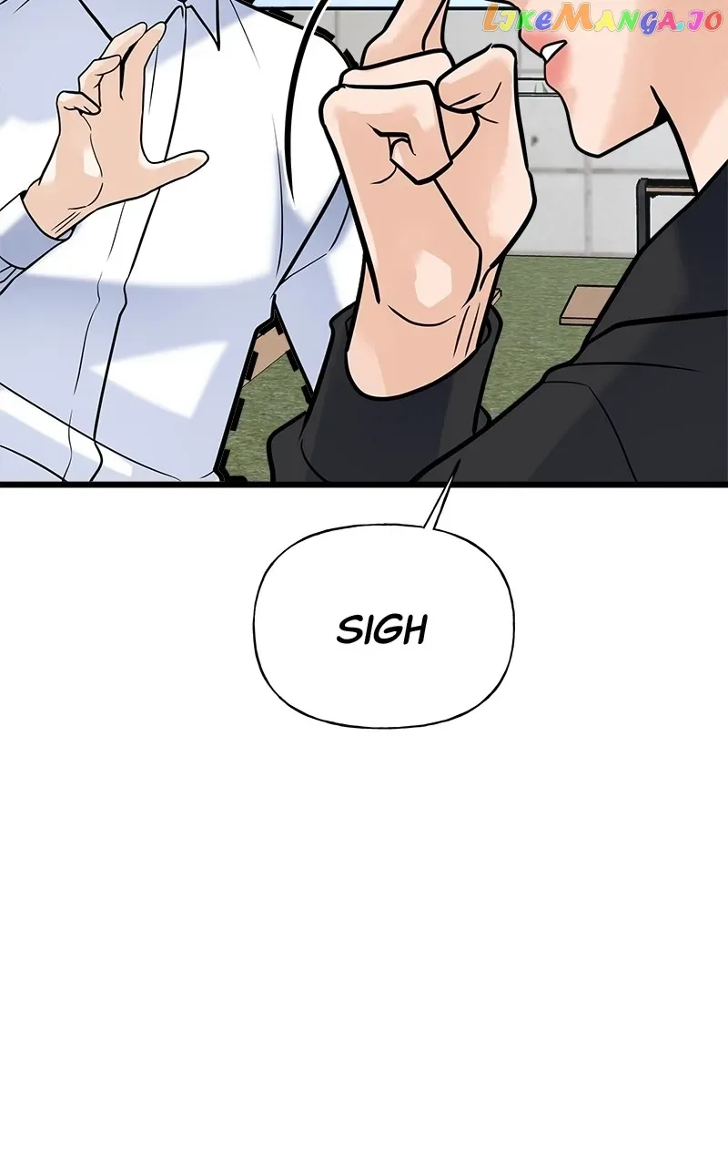Random Target Chapter 9 page 72