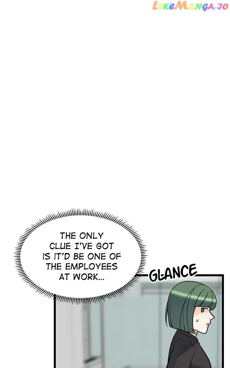Random Target Chapter 9 page 79