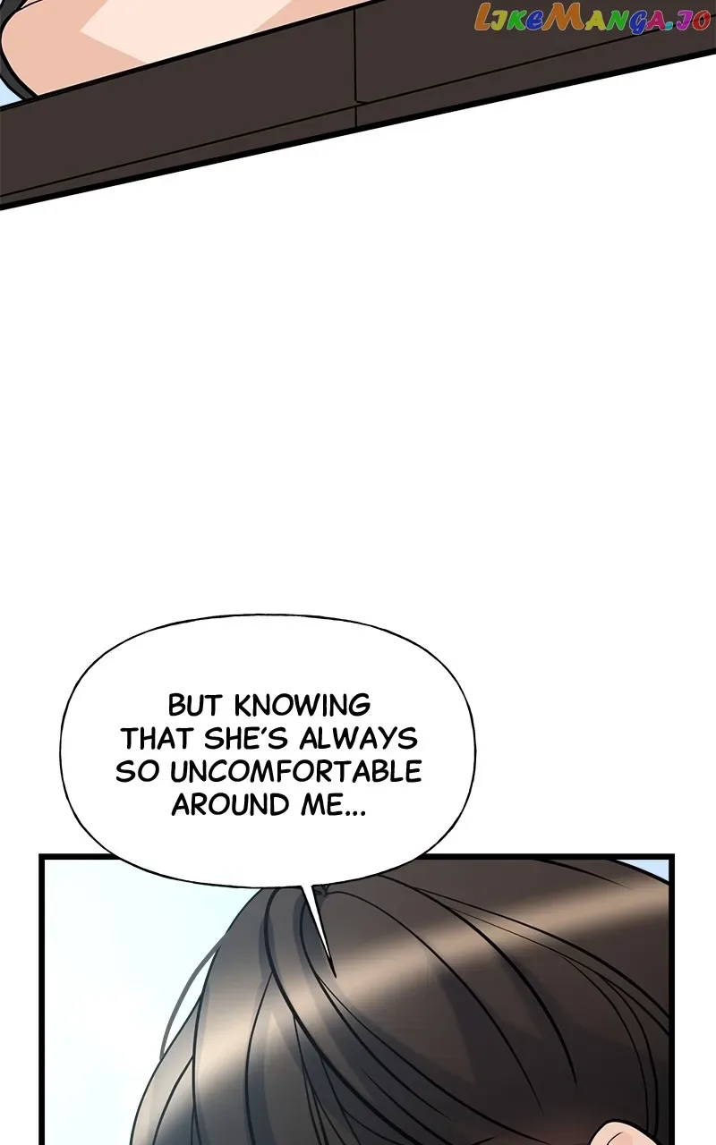 Random Target Chapter 9 page 49