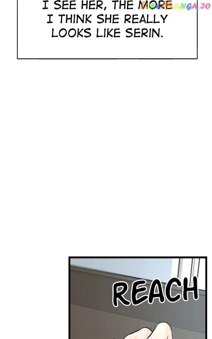 Random Target Chapter 8 page 55