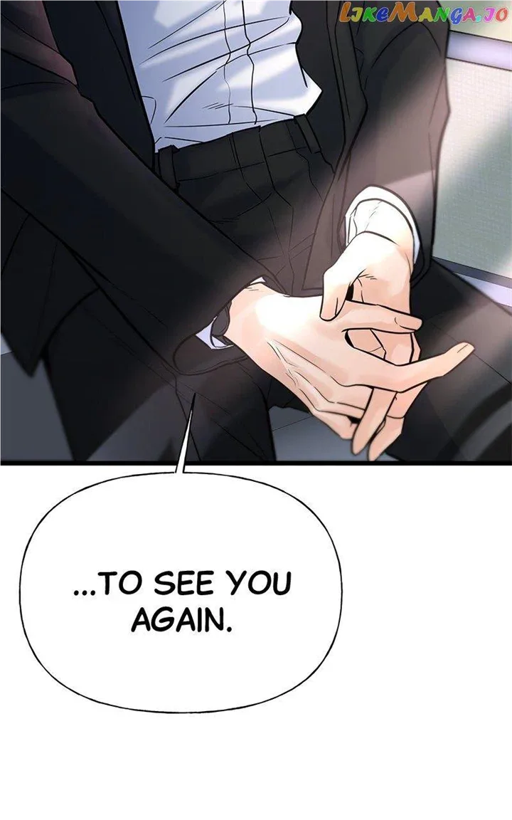 Random Target Chapter 8 page 33
