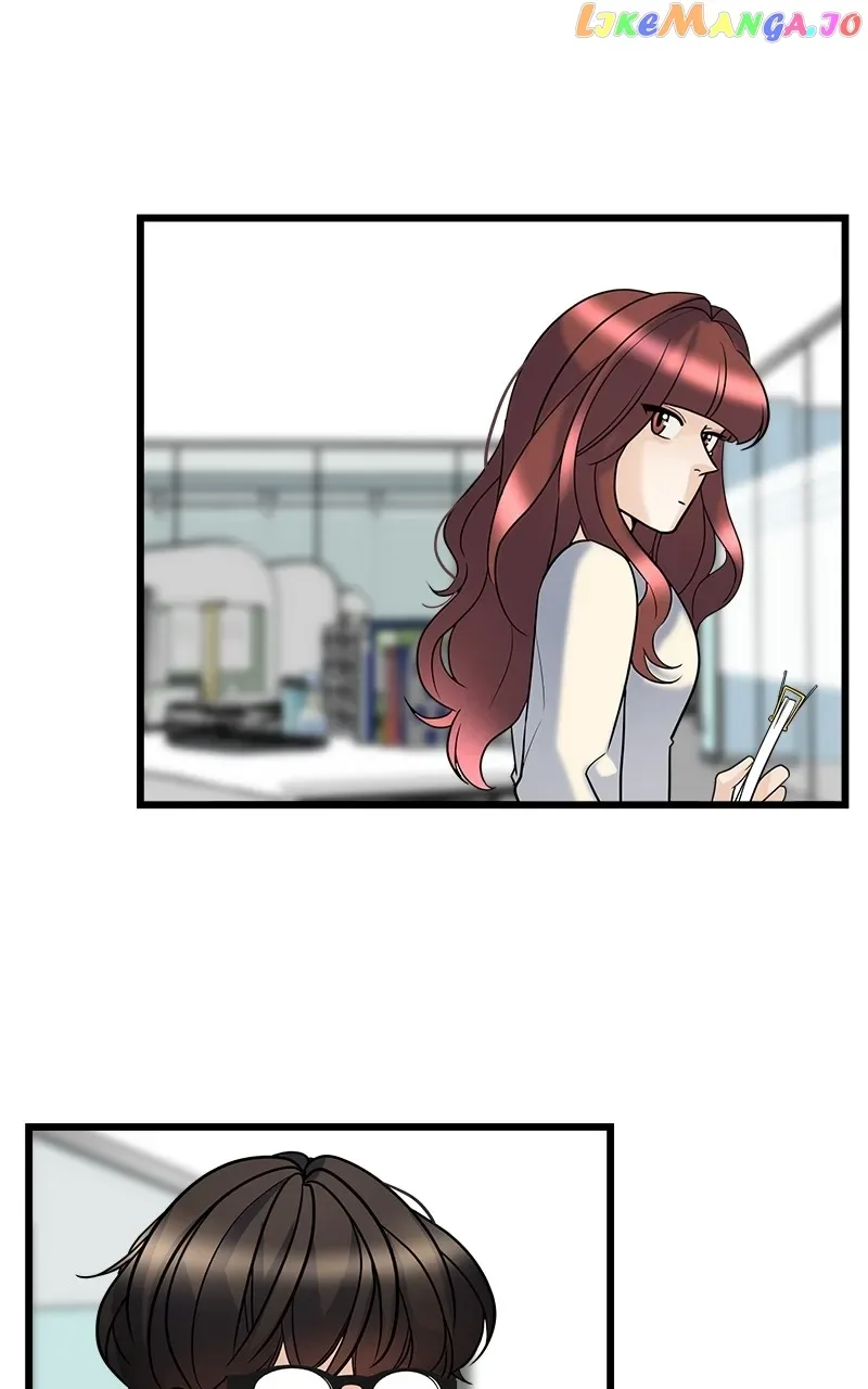 Random Target Chapter 9 page 87