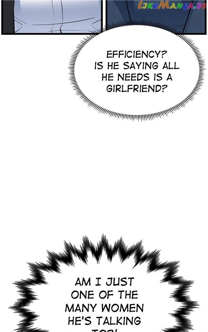 Random Target Chapter 8 page 9