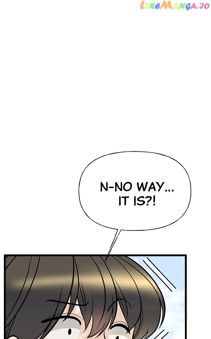 Random Target Chapter 9 page 64