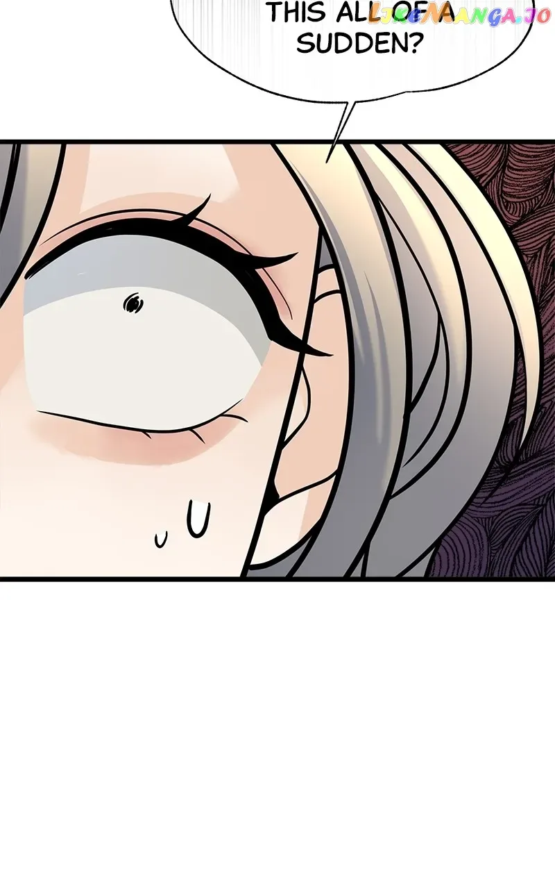 Random Target Chapter 9 page 89