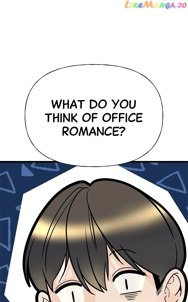 Random Target Chapter 9 page 69