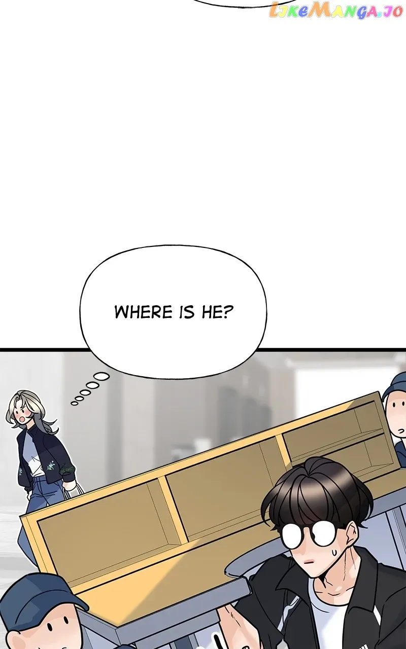 Random Target Chapter 9 page 38