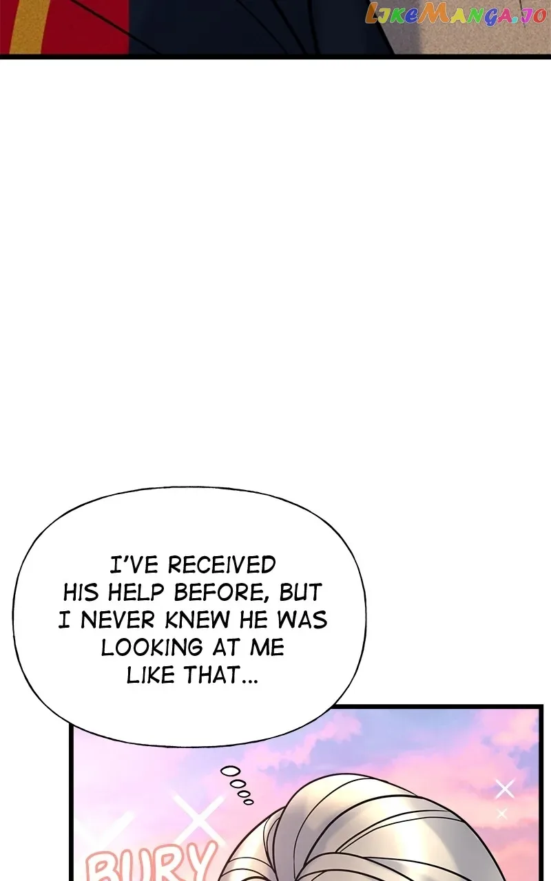 Random Target Chapter 9 page 25