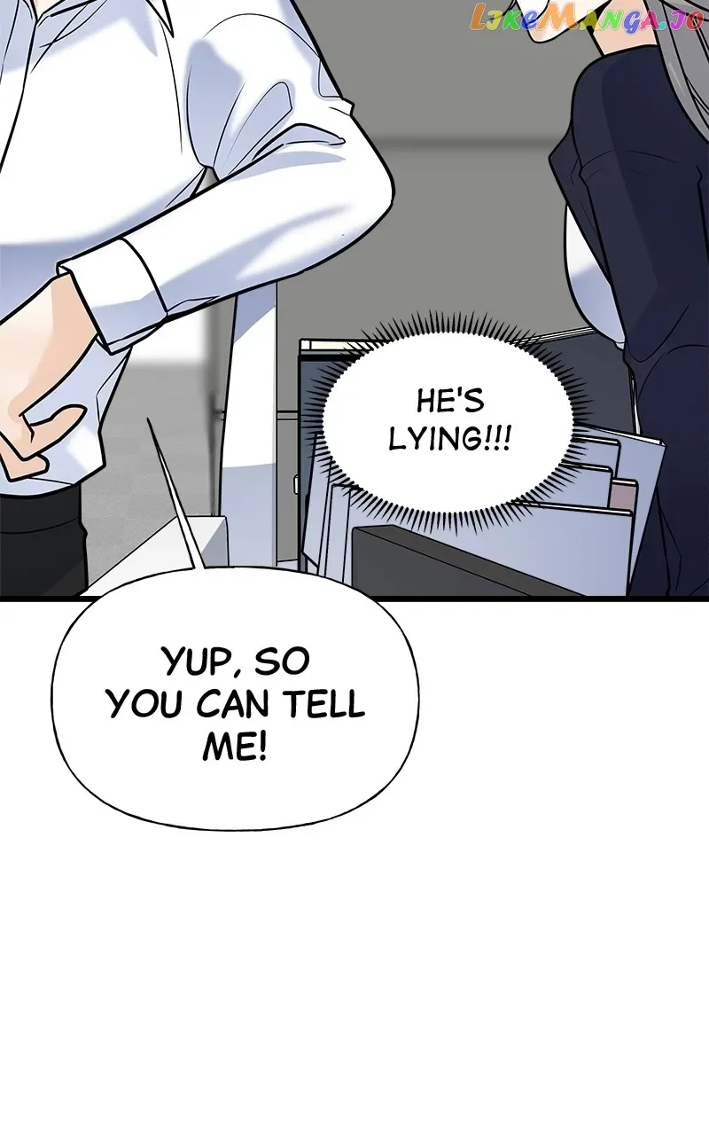 Random Target Chapter 9 page 91