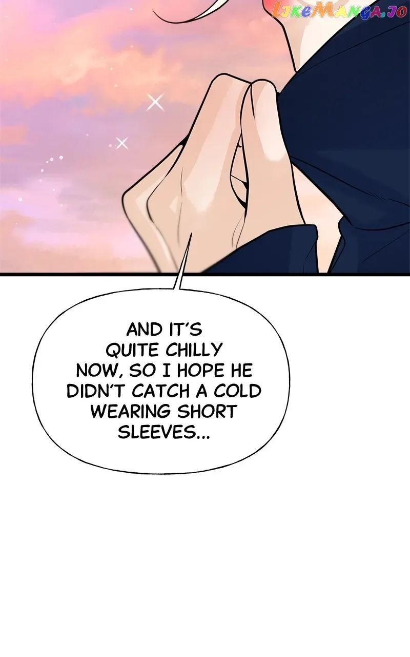 Random Target Chapter 9 page 17