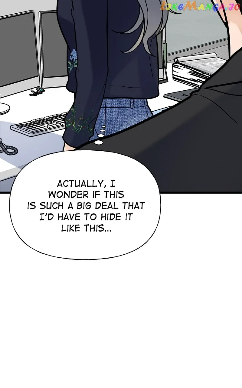 Random Target Chapter 9 page 93