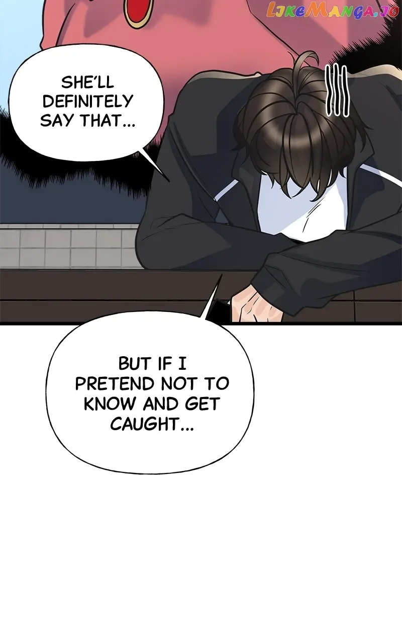 Random Target Chapter 9 page 52