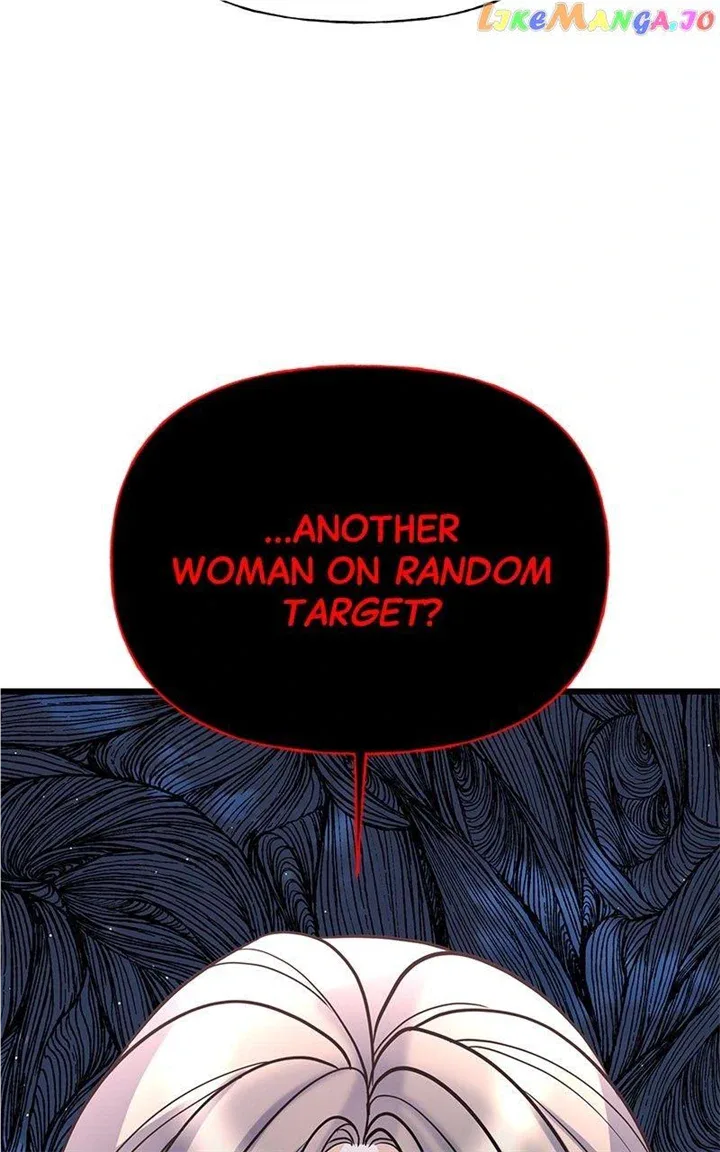 Random Target Chapter 8 page 4