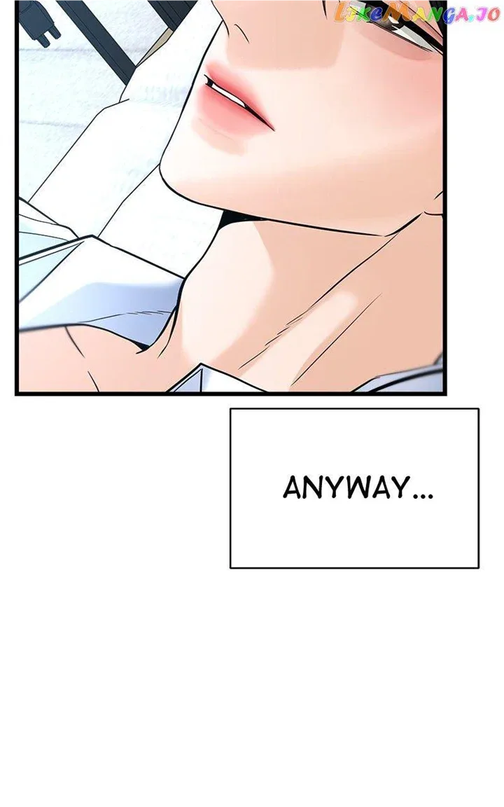 Random Target Chapter 8 page 51