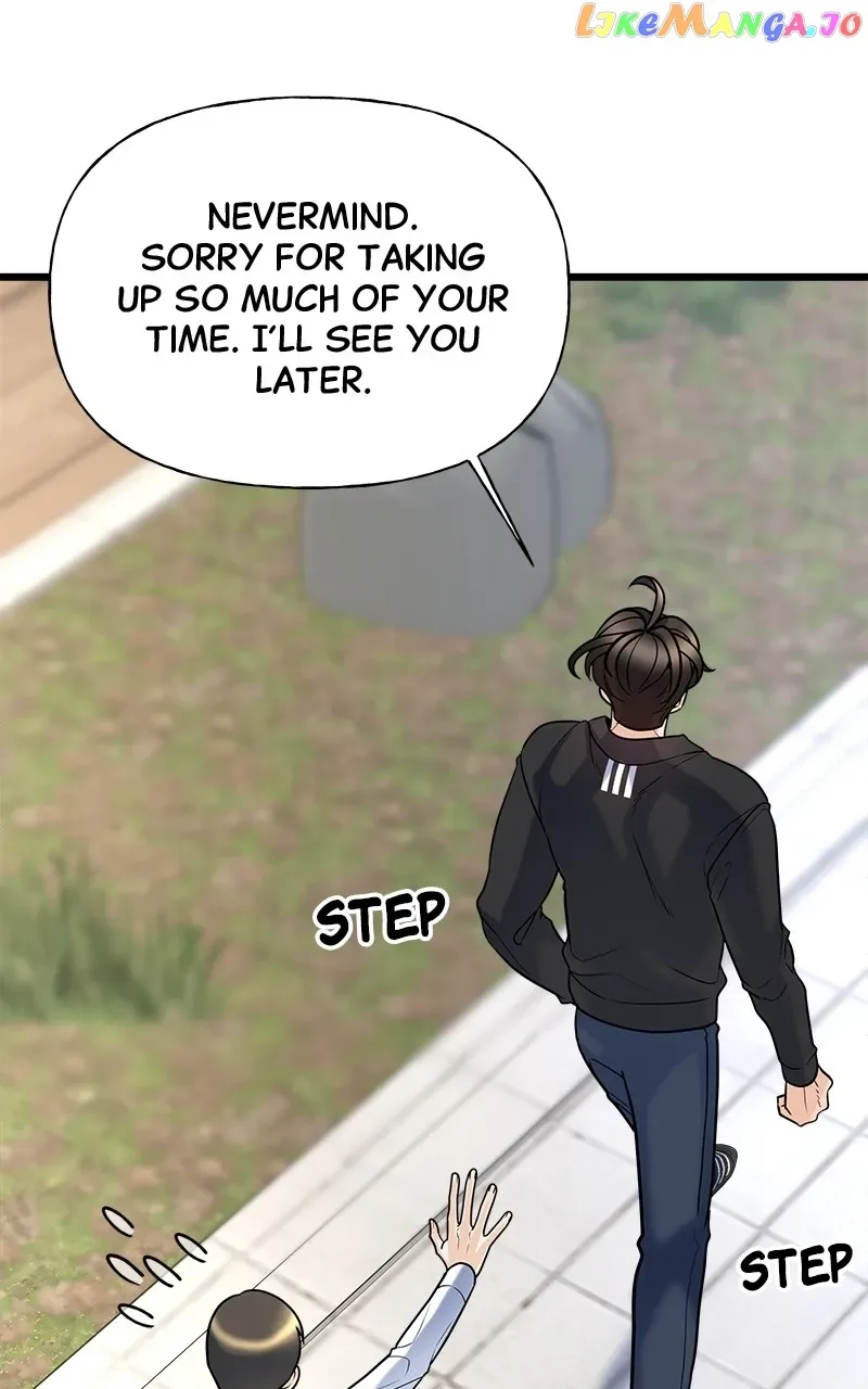 Random Target Chapter 9 page 73