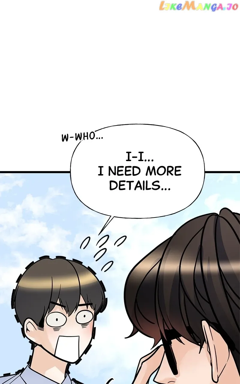 Random Target Chapter 9 page 71