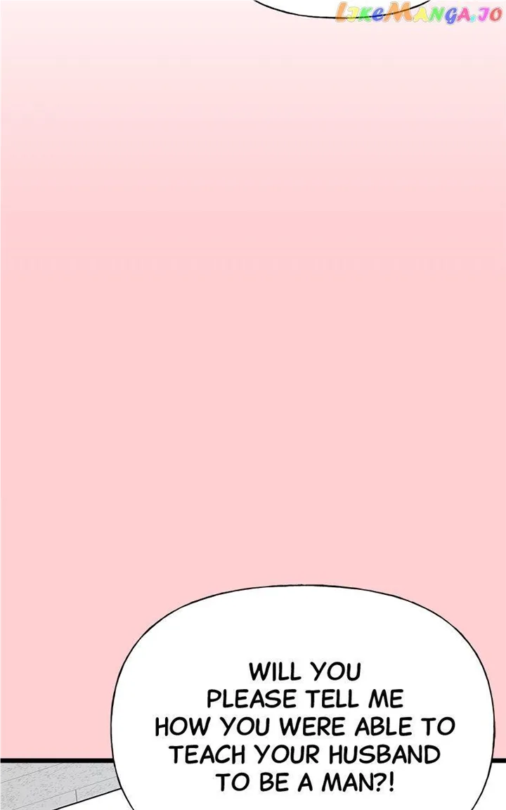 Random Target Chapter 8 page 17