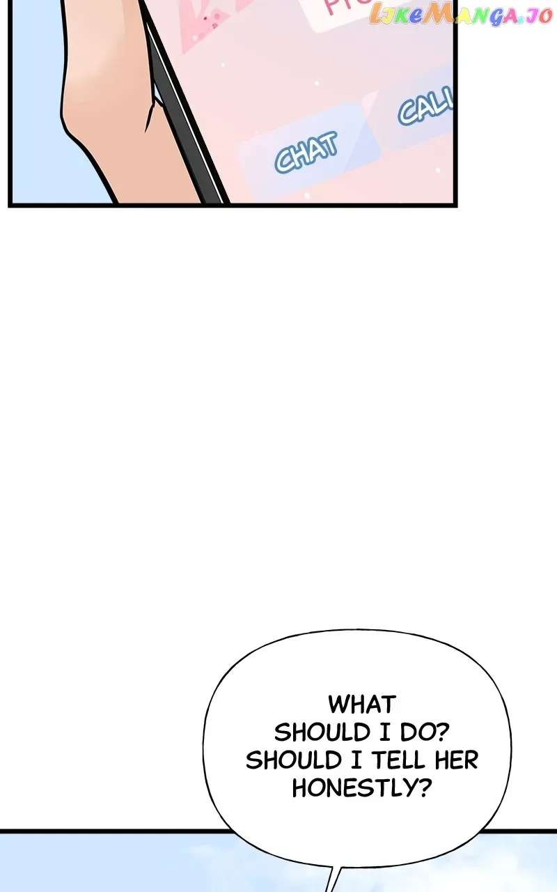 Random Target Chapter 9 page 47