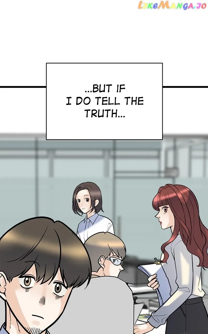 Random Target Chapter 9 page 94