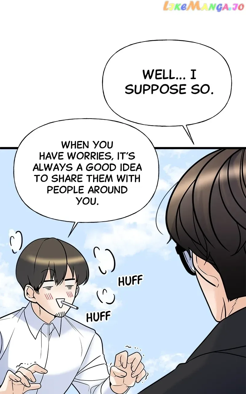 Random Target Chapter 9 page 66