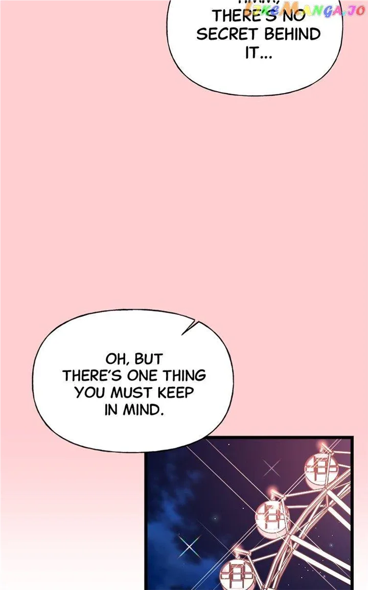 Random Target Chapter 8 page 21