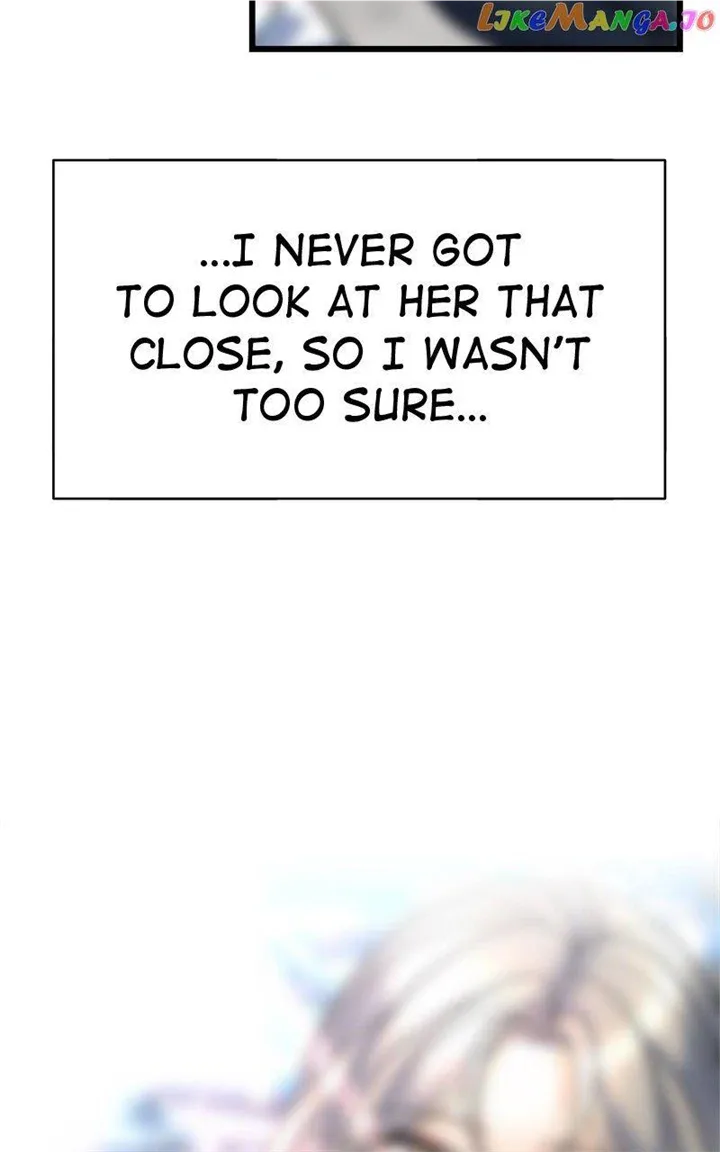 Random Target Chapter 8 page 53