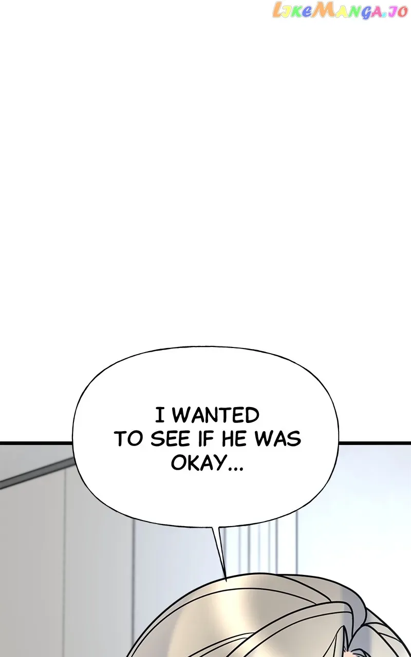 Random Target Chapter 9 page 41