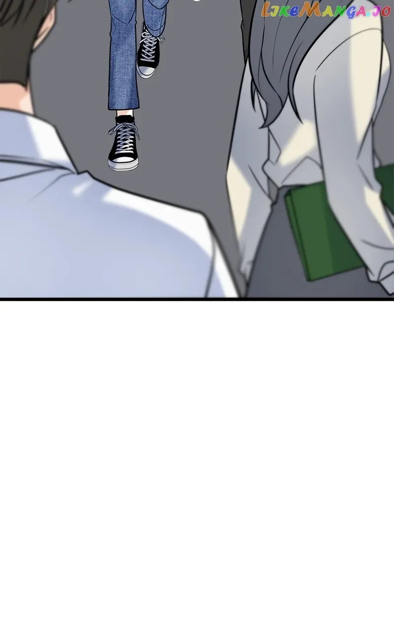 Random Target Chapter 9 page 33